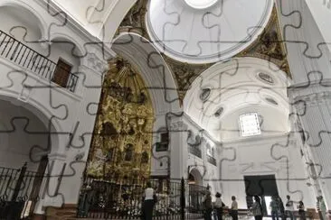 FaraÃ³n