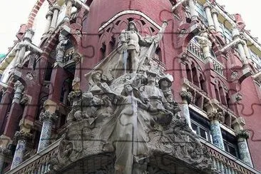 FaraÃ³n