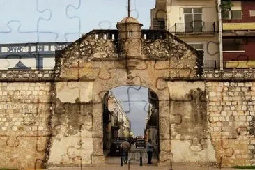 FaraÃ³n