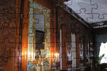 FaraÃ³n