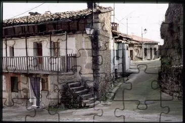 FaraÃ³n
