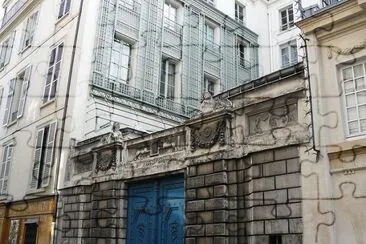 FaraÃ³n