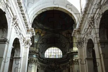 FaraÃ³n