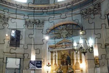 פאזל של FaraÃ³n