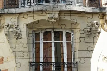 FaraÃ³n
