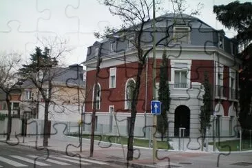 FaraÃ³n