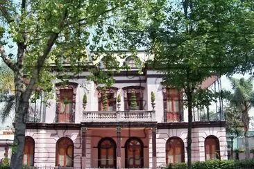 FaraÃ³n