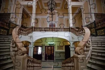 FaraÃ³n