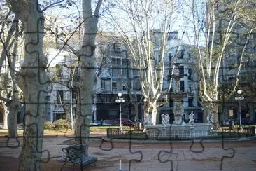 FaraÃ³n