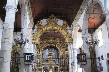 FaraÃ³n