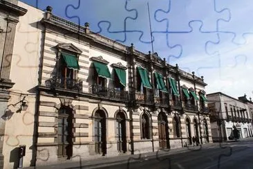 FaraÃ³n