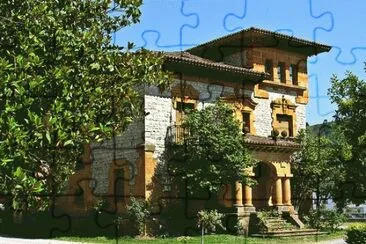 FaraÃ³n