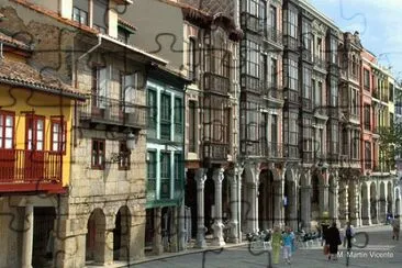 FaraÃ³n