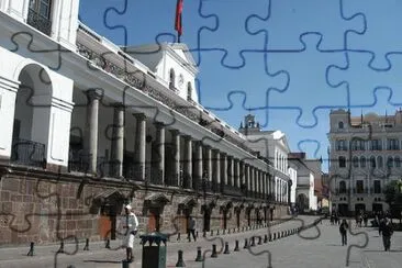 FaraÃ³n