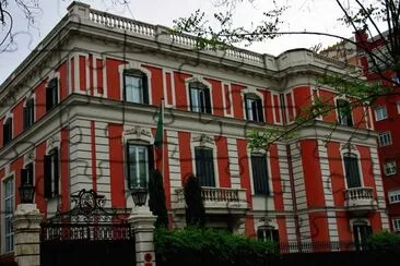FaraÃ³n