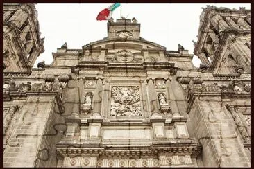 FaraÃ³n