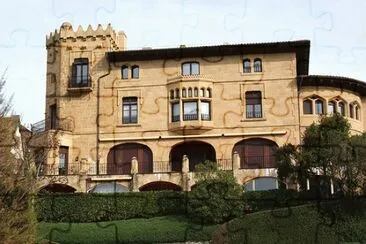 FaraÃ³n
