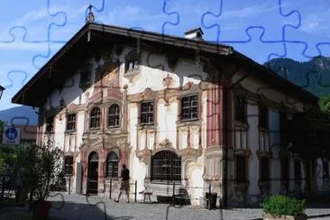 FaraÃ³n