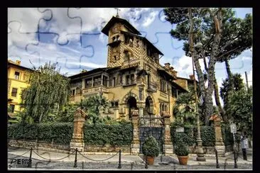 FaraÃ³n