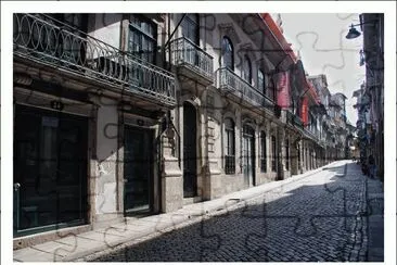 FaraÃ³n