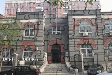FaraÃ³n