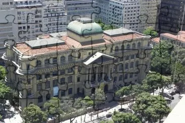 FaraÃ³n