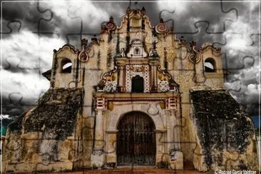 FaraÃ³n