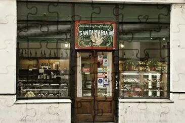FaraÃ³n