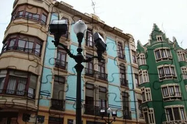 FaraÃ³n