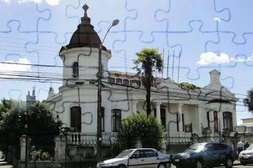 FaraÃ³n