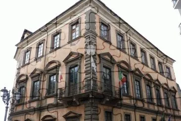 FaraÃ³n