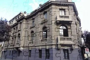 FaraÃ³n