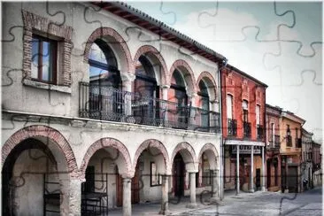 FaraÃ³n