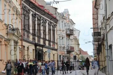 FaraÃ³n