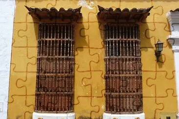 FaraÃ³n