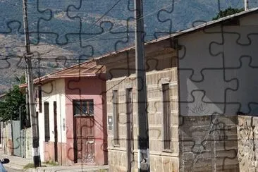 FaraÃ³n