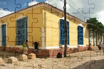 FaraÃ³n