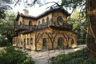 FaraÃ³n