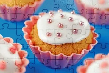 image jigsaw puzzle