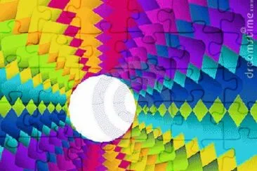 image jigsaw puzzle