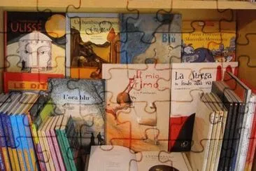 libri