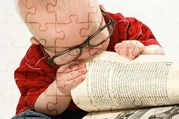libri