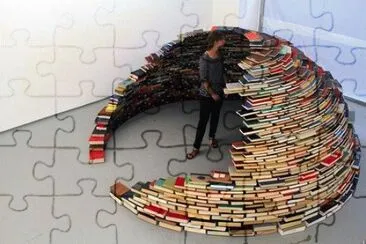 libri