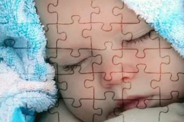 . jigsaw puzzle