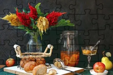 vdtbcfgv jigsaw puzzle