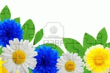 image jigsaw puzzle