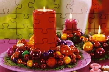 image jigsaw puzzle