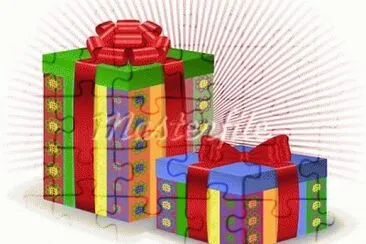 image jigsaw puzzle