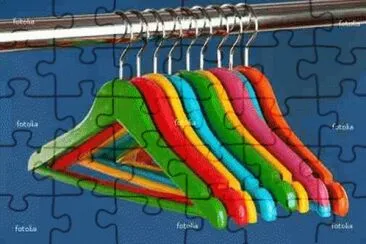 image jigsaw puzzle