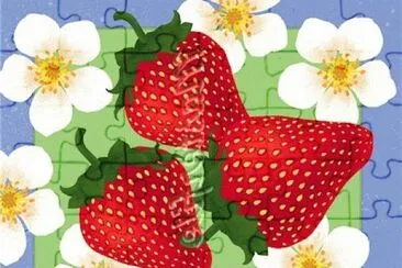 image jigsaw puzzle